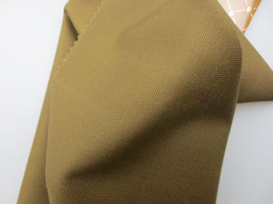 Tencel Spandex konjica